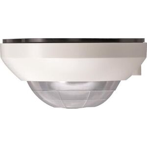 Gira Presence + Movement Motion Sensor 537702 Gira Presence + Movement Motion Sensor 537702