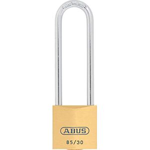 ABUS 508783 85/30HB65 SB ABUS 508783 85/30HB65 SB