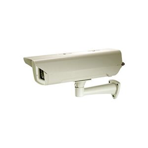 LevelOne Level One BOH-1401 camera PoE Outdoor box (IR LEDs)