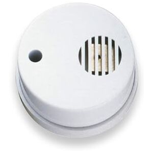 WatioWave Wireless Buzzer with up to 300 Meters Range, 36 melodies and Adjustable Volume, Ideal for Home and Office. WatioWave Wireless Buzzer with up to 300 Meters Range, 36 melodies and Adjustable Volume, Ideal for Home and Office.