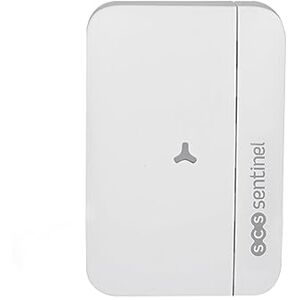 SCS Sentinel SAL0060 Wireless Opening Detector KitAlarm SCS Sentinel SAL0060 Wireless Opening Detector KitAlarm