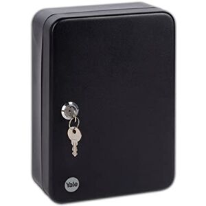 Yale Key Safe for 46 keys Yale Key Safe for 46 keys