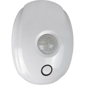 ELRO Connects SF40PR11 Motion Sensor - Motion Sensor ELRO Connects SF40PR11 Motion Sensor - Motion Sensor