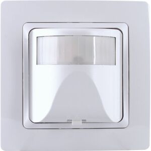 Kopp 808402013 Luxury infrared motion detector Kopp 808402013 Luxury infrared motion detector