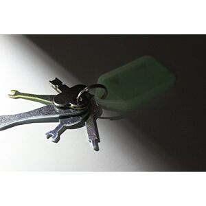 SD Fire Alarms Emergency lighting test keys **Engineers pack** Emergency Light Test Keys X5 SD Fire Alarms Emergency lighting test keys **Engineers pack** Emergency Light Test Keys X5