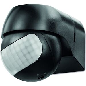 Sonero Motion Detector Power Point, X-IMS081 Sonero Motion Detector Power Point, X-IMS081