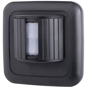 Smartwares SH4-90157 Motion Detector - Outdoor Wireless PIR Sensor Smartwares SH4-90157 Motion Detector - Outdoor Wireless PIR Sensor