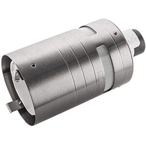 Steinel 001339 Electronic Unit for Garden Light GL 60, Stainless Steel Part, Motion Sensor, Twilight Sensor, E27 Socket Steinel 001339 Electronic Unit for Garden Light GL 60, Stainless Steel Part, Motion Sensor, Twilight Sensor, E27 Socket