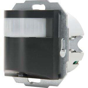 Kopp INFRAcontrol 180° Infrared Motion Sensor - Motion Sensor Kopp INFRAcontrol 180° Infrared Motion Sensor - Motion Sensor