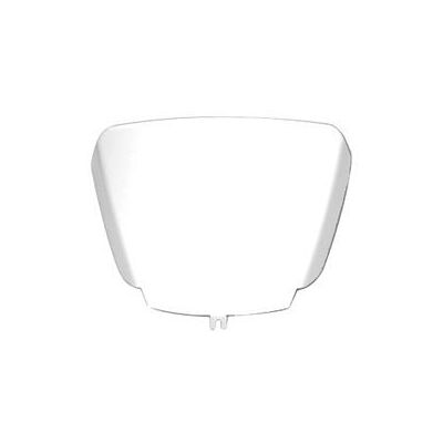 PYRONIX PY143 DELTABELL Cover White (FPDELTA-CW) PYRONIX PY143 DELTABELL Cover White (FPDELTA-CW)