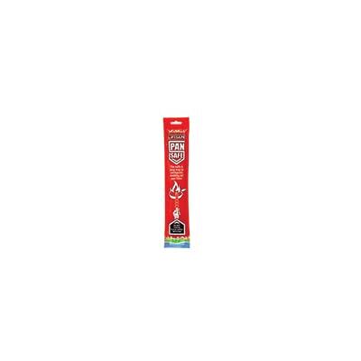 StaySafe - PanSafe - SachetPack - 0802029 - Fire Extinguisher StaySafe - PanSafe - SachetPack - 0802029 - Fire Extinguisher