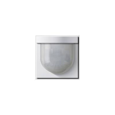 Gira S3000 Motion Sensor Cover White - Motion Detector Gira S3000 Motion Sensor Cover White - Motion Detector