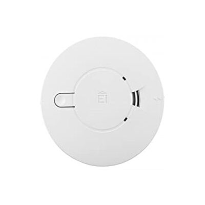 Aico Ei146e Smoke Alarm , White Aico Ei146e Smoke Alarm , White