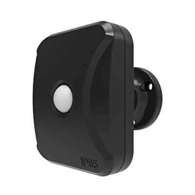 4lite 4L1/8037 PIR Motion Sensor - Motion detector 4lite 4L1/8037 PIR Motion Sensor - Motion detector