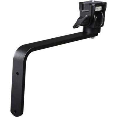 Manfrotto 356 Wall Mount Camera Support Replaces 3277 Manfrotto 356 Wall Mount Camera Support Replaces 3277