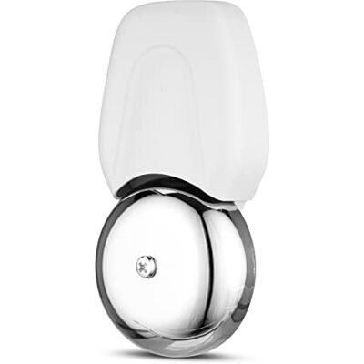 Conexion Surface-mounted Bell - Doorbell Conexion Surface-mounted Bell - Doorbell