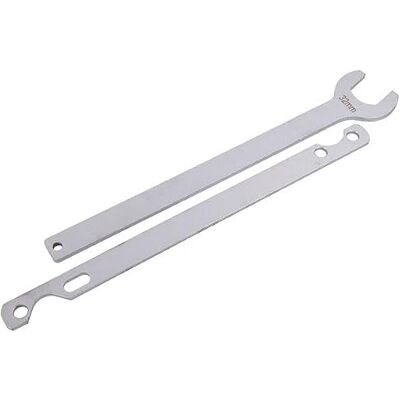 Neilsen - CT4074 - 32mm - For BMW - Tool set Neilsen - CT4074 - 32mm - For BMW - Tool set