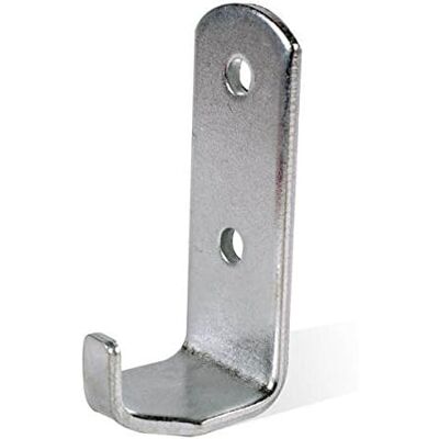 FireShield 2kg CO2 Fire Extinguisher Wall Mounting Bracket FireShield 2kg CO2 Fire Extinguisher Wall Mounting Bracket