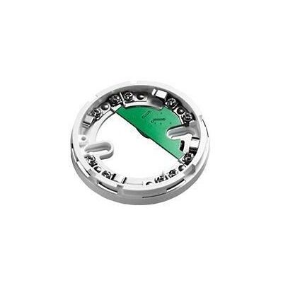 C-Tec TC437 45681-244 ALARMSENSE BASE W/REMOVALERT TO DETECT REMOVAL & FAULTS C-Tec TC437 45681-244 ALARMSENSE BASE W/REMOVALERT TO DETECT REMOVAL & FAULTS