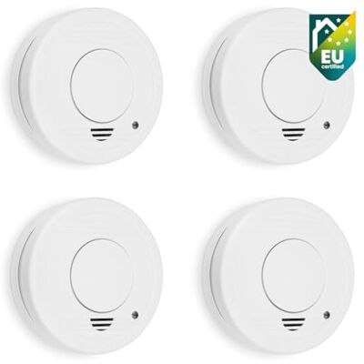Smartwares 10.100.41 Smartwares 10.100.41