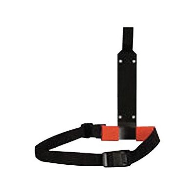 FireShield Universal Transport Fire Extinguisher Bracket FireShield Universal Transport Fire Extinguisher Bracket