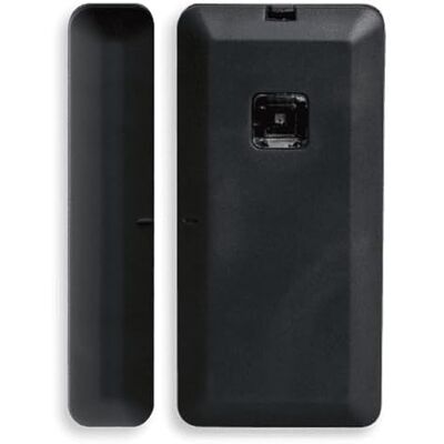 Texecom Ricochet Micro Contact-W Compact Door Contact (Grey) Texecom Ricochet Micro Contact-W Compact Door Contact (Grey)