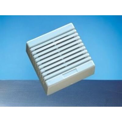 Elmdene TS443-16 Burglar Security Alarm Extension Speaker Sounder 16 OHM Elmdene TS443-16 Burglar Security Alarm Extension Speaker Sounder 16 OHM