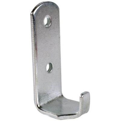 A2Z Fire 2kg CO2 Fire Extinguisher Lug Brackets Pack of 20 from Ltd A2Z Fire 2kg CO2 Fire Extinguisher Lug Brackets Pack of 20 from Ltd