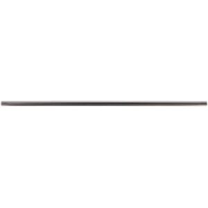 Makita B-02870 HSS Planer Blades Makita B-02870 HSS Planer Blades