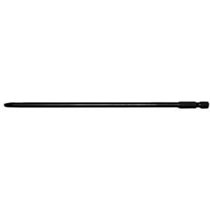 Makita P-67804 Autofeed Screwdriver Bits Makita P-67804 Autofeed Screwdriver Bits