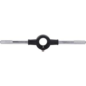 Century Drill & Tool 98504 Solid Die Stock, 1" Hex Dies Century Drill & Tool 98504 Solid Die Stock, 1" Hex Dies