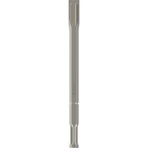 Bosch 1x PRO Hex 22-5C Flat Chisel (for Concrete, Brick, Ø mm, Professional Accessory Demolition Hammer) Bosch 1x PRO Hex 22-5C Flat Chisel (for Concrete, Brick, Ø mm, Professional Accessory Demolition Hammer)