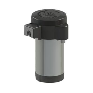 Hella 9MN 715 991-061 Compressor, compressed-air system 24V Hella 9MN 715 991-061 Compressor, compressed-air system 24V