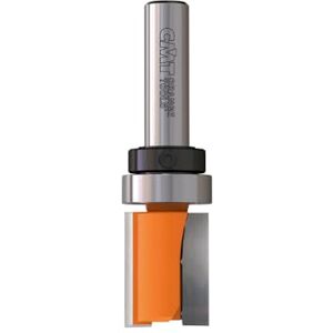 CMT ORANGE TOOLS 911.160.11B – Straight Cutter HM S 8 D 16 x 20 with Rodam. CMT ORANGE TOOLS 911.160.11B – Straight Cutter HM S 8 D 16 x 20 with Rodam.