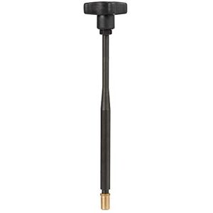 TREND FHA/001 Height Adjuster - Height Adjuster for T3, T5, MOF 96 TREND FHA/001 Height Adjuster - Height Adjuster for T3, T5, MOF 96