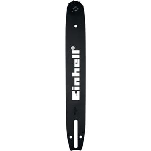 Einhell Original Replacement Blade 35 cm, Suitable for Various Chainsaws, Length 35 cm, Thickness 1.3 mm Einhell Original Replacement Blade 35 cm, Suitable for Various Chainsaws, Length 35 cm, Thickness 1.3 mm