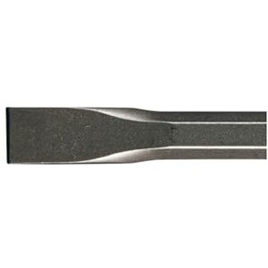 Makita D-34229 SDS-Max Cold Chisel Makita D-34229 SDS-Max Cold Chisel