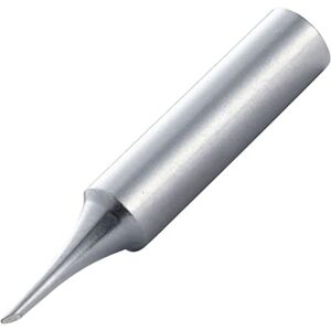 Hakko T18-CF1 Soldering Iron Tip for The FX888D Hakko T18-CF1 Soldering Iron Tip for The FX888D