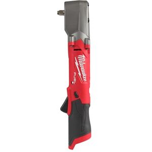 Milwaukee M12FRAIWF38-0 12V Fuel 3/8" Right Angle Impact Wrench Bare Unit Milwaukee M12FRAIWF38-0 12V Fuel 3/8" Right Angle Impact Wrench Bare Unit