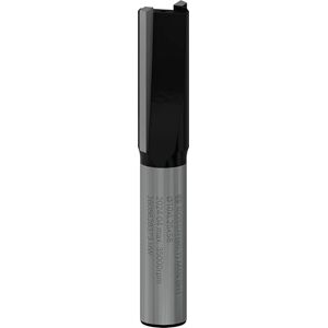Bosch Accessories 2 608 628 373 Chamfer Bit Bit 8 mm, D1 10 mm, Working Length 25.4 mm Total Length 56 mm Bosch Accessories 2 608 628 373 Chamfer Bit Bit 8 mm, D1 10 mm, Working Length 25.4 mm Total Length 56 mm