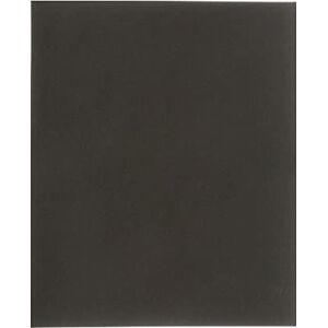 3M Wetordry Abrasive Sheet 213Q, 02036, P600, 9 in x 11 in, 50 Sheets per Carton 3M Wetordry Abrasive Sheet 213Q, 02036, P600, 9 in x 11 in, 50 Sheets per Carton