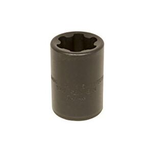 Lisle 83210 EP24 Torx Plus Socket Lisle 83210 EP24 Torx Plus Socket