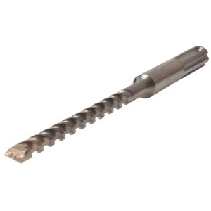 Faithfull SDS Max Drill 14MM X 340MM Faithfull SDS Max Drill 14MM X 340MM