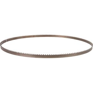 Güde Bandsaw Blade MBS 105 1140 x 13 x 0, 9 mm 6 Teeth – suitable for GUEDE Article 40533 Güde Bandsaw Blade MBS 105 1140 x 13 x 0, 9 mm 6 Teeth – suitable for GUEDE Article 40533