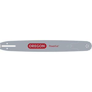 Oregon Power Match Plus 50 cm Chainsaw Bar - Chainsaw Bar Oregon Power Match Plus 50 cm Chainsaw Bar - Chainsaw Bar