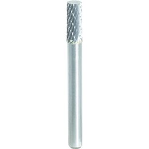 KS TOOLS 515.3222 Carbide Rotary Burrs Zya Without End Toothin KS TOOLS 515.3222 Carbide Rotary Burrs Zya Without End Toothin