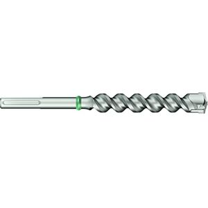 HIKOKI Model 40017104 - Hammer Drill Bit - Precision Tip HIKOKI Model 40017104 - Hammer Drill Bit - Precision Tip