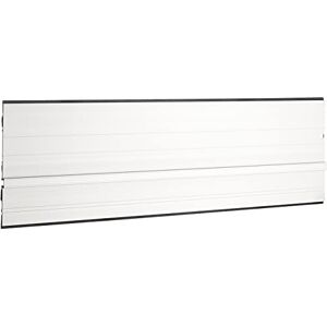 Bosch 1x Guide Rail FSN 70 (700 mm, Accessory for Hand-Held Circular Saws ) Bosch 1x Guide Rail FSN 70 (700 mm, Accessory for Hand-Held Circular Saws )