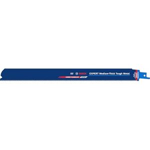 Bosch RSB RBE S1255HHC 10PC Bosch RSB RBE S1255HHC 10PC