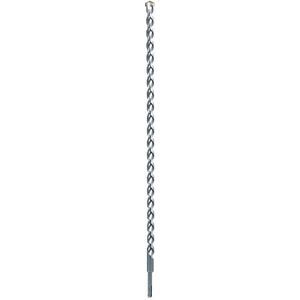 Ribitech SDS 16mm Cable - 600mm Length Ribitech SDS 16mm Cable - 600mm Length